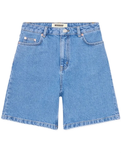 Maggie Stone Shorts - Woodbird Female